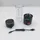 nutribullet Portable NBP003B Standmixer