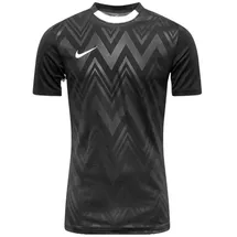 Nike Challenge V schwarz XL