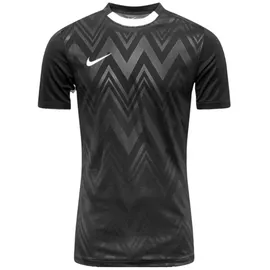 Nike Challenge V schwarz XL