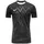 Nike Challenge V schwarz XL