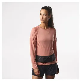 Salomon Pulse Belt Gürteltasche - Black - L