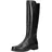 Gabor Overknees Damen Schwarz 40,5