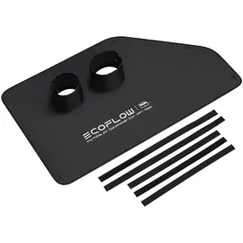 EcoFlow Wave 3