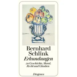 Erkundungen