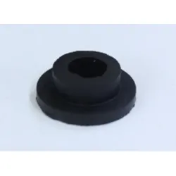 Tourmax Silentblocs - verpakking van 10, 10 mm
