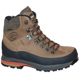 MEINDL Vakuum Lady GTX Braun 43