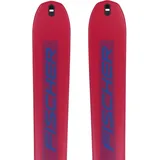 Fischer Transalp 86 Carbon Tourenski cm / Inkl. Fischer Original Fell