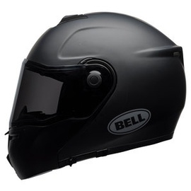 Bell Helme Bell SRT Modular Motorradhelm schwarz L
