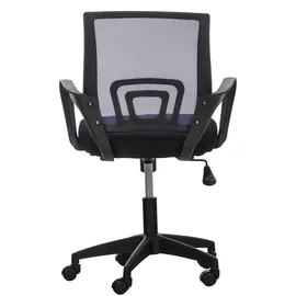 CLP Auburn Kunststoff Lila