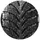 Bridgestone Blizzak LM-500 155/70 R19 88Q XL