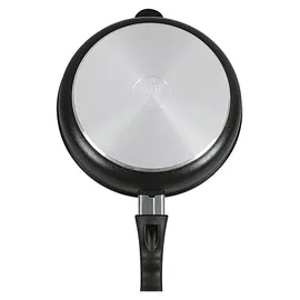 AMT Gastroguss 520 Bratpfanne 20 cm