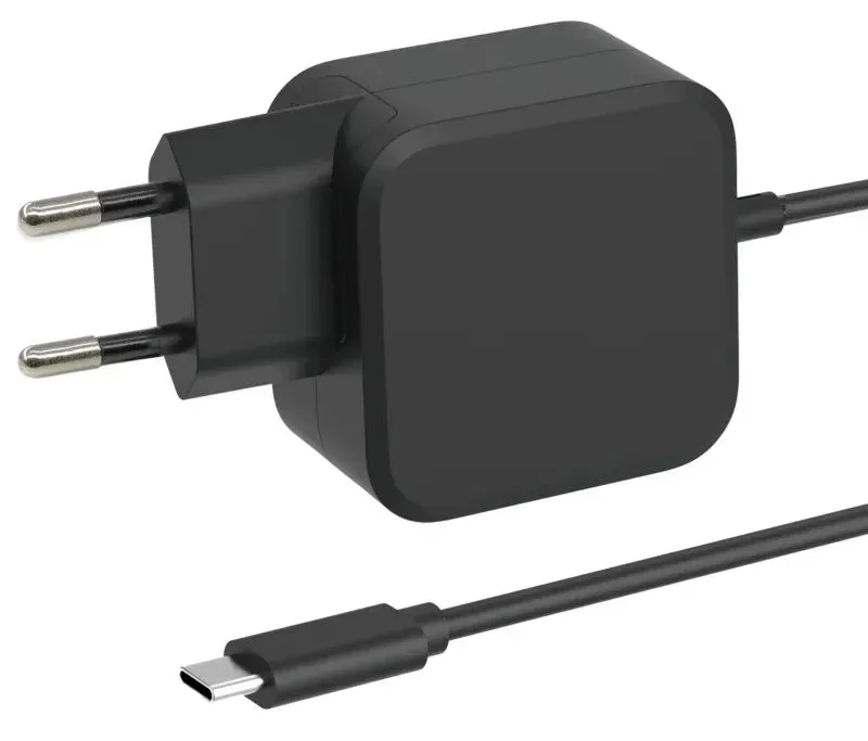 Xilence XM018 Handy, Laptop, Tragbare Spielekonsole, Tablets Schwarz USB Schnellladung Drinnen