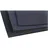 Jamara Moosgummiplatte 300 x 200 x 3 mm Schwarz
