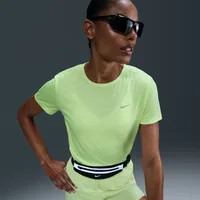 Nike Tempo, BARELY VOLT/REFLECTIVE SILV, XL