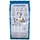 soultec petcare gmbh Landhausküche Katze Adult Trocken Huhn & Forelle 300 g