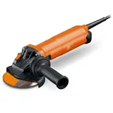 Fein Compact-Winkelschleifer Ø 150 mm CG 17-150 V