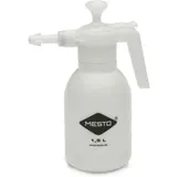 Mesto Drucksprüher 1,5 l