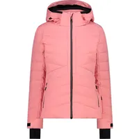 CMP 33w0716 Jacke - Light Orange - L