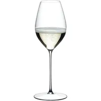 Riedel Superleggero Champagnerglas 0,464 l