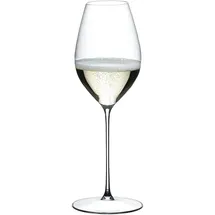 Riedel Superleggero Champagnerglas 0,464 l