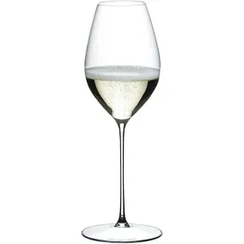 Riedel Superleggero Champagnerglas 0,464 l