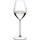 Riedel Superleggero Champagnerglas 0,464 l