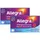 Allegra Schmelztabletten Kids Doppelpack 2X20 St