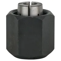 Bosch Spannzange 8 mm 24 mm