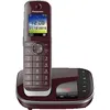 PANASONIC KX-TGJ 320 GR Schnurloses Telefon