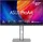 Asus ProArt PA27JCV 27" Silber