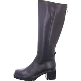 Gabor Damen Schwarz 38,5