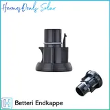 Betteri BC01