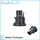 Betteri BC01
