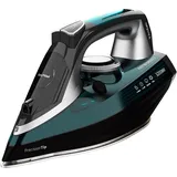 Cecotec Fast&Furious 5060 Ultra 3200w Dampfbügelstation - Black