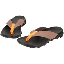 ECCO Mx Flipsider Sandale, MOREL, 37 EU
