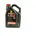 8100 X-clean 102051 5W-40 5 l