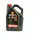 Motul 8100 X-clean 102051 5W-40 5 l