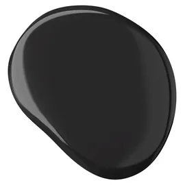 KitchenAid 5KHBV83 Stabmixer onyx schwarz