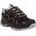 Black LtStee 28