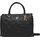 GUESS Handtasche Adelasia Multi Comp Satchel Black