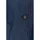 Maerz Muenchen Blazer Blau 44
