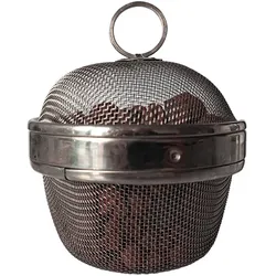 SAK Sauna Aroma-Kugel 1-er Set