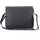 National Geographic "Pro", Damen, Gr. B/H/T: 10,5cm x 31cm x 38cm, schwarz, Nylon, unifarben, Taschen Schultertasche, mit Überschlag