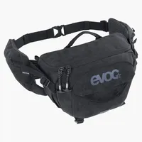 EVOC Hip Pack Capture 6