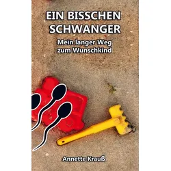 Ein Bisschen Schwanger