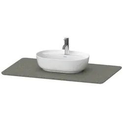 Duravit Konsole „Luv“