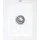 Villeroy & Boch Subway 45 SU Snow White + Handbetätigung