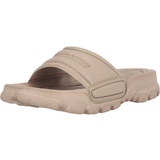 Endurance Toopin Badeschuh mit rutschhemmendem Profil beige 41 EU