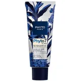 Phyto 7 Haartagescreme