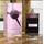 al zaafaran Zahoor Francee Eau de Parfum 100 ml